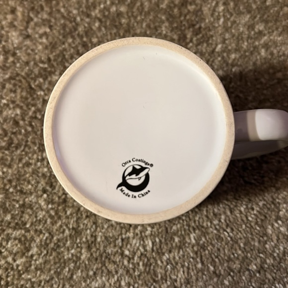 FRIENDS Experience coffee cup - Picture 4 of 5